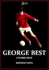 George Best L
