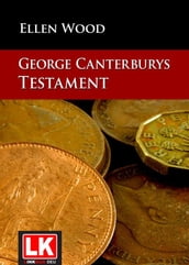George Canterburys Testament