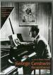 George Gershwin Remembered