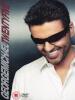 George Michael - Twenty Five (2 Dvd)