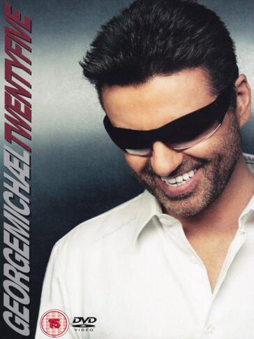 George Michael - Twenty Five (2 Dvd)