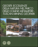 Geositi: eccellenze della natura nel Parco delle colline metallifere-Tuscan mining geopark
