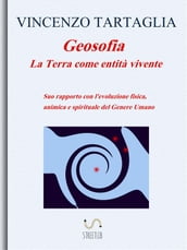 Geosofia