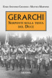 Gerarchi. Serpenti sulla testa del Duce