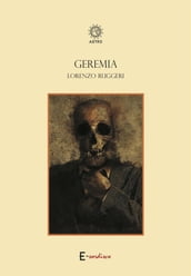 Geremia