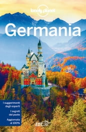 Germania