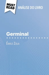 Germinal de Émile Zola (Análise do livro)