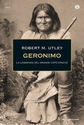 Geronimo