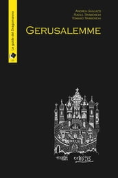 Gerusalemme