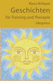 Geschichten für Training und Therapie