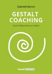 Gestalt Coaching