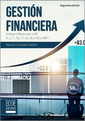 Gestión financiera