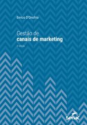 Gestão de canais de marketing