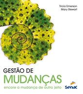 Gestão de mudanças