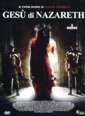 Gesu  Di Nazareth (Spec.Edt.)