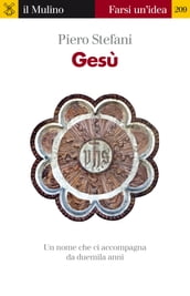 Gesù