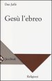 Gesù l ebreo