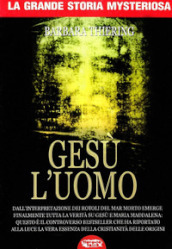 Gesù l uomo