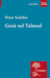 Gesù nel Talmud