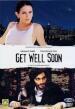 Get Well Soon