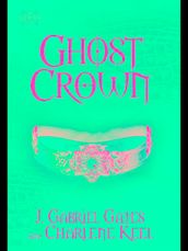 Ghost Crown