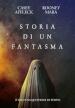 Ghost Story (A) - Storia Di Un Fantasma