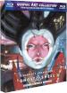 Ghost In The Shell - Graphic Art Collection (Limited Edition)