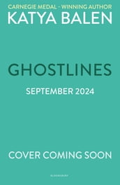 Ghostlines