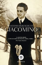 Giacomino