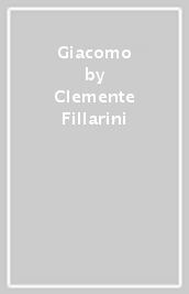 Giacomo