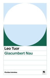 Giacumbert Nau