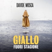 Giallo fuori stagione