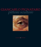 Giancarlo Pignataro