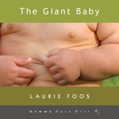 Giant Baby, The