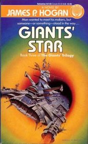 Giant s Star