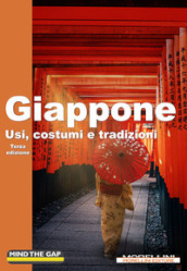 Giappone. Usi, costumi e tradizioni