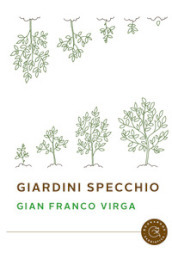 Giardini specchio