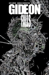 Gideon Falls 1