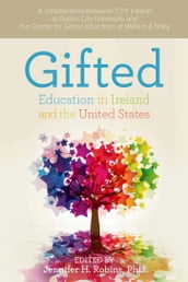 Gifted Education in Ireland and the United States