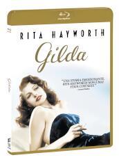 Gilda