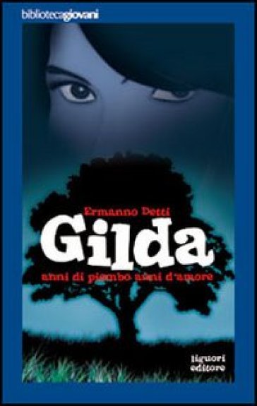 Gilda - Ermanno Detti