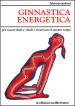 Ginnastica energetica