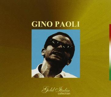 Gino paoli - Gino Paoli