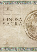 Ginosa sacra