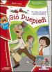 Giò Duepiedi