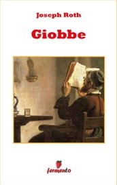 Giobbe