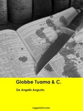 Giobbe Tuama & C.