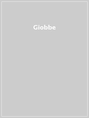 Giobbe