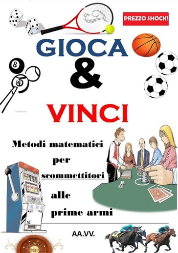 Gioca & Vinci