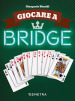 Giocare a bridge